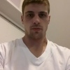 Kevin d, 27, г.Surrey Kevin d, 27, г.Surrey