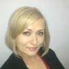 Алена, 36, г.Мары Алена, 36, г.Мары