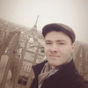 Austin Ryan Marden, 20, г.Индианаполис Austin Ryan Marden, 20, г.Индианаполис