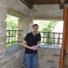 Алексей, 28, г.Ахтырский Алексей, 28, г.Ахтырский