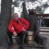 Павел "Pletikosa", 33, г.Гдов Павел "Pletikosa", 33, г.Гдов