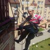 Павел, 31, г.Звенигород Павел, 31, г.Звенигород