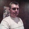 Евгений, 40, г.Макаров Евгений, 40, г.Макаров