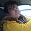Валентина, 44, г.Старый Оскол Валентина, 44, г.Старый Оскол