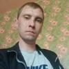Николай, 29, г.Ачинск Николай, 29, г.Ачинск