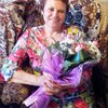 Галина Силинская, 57, г.Вельск Галина Силинская, 57, г.Вельск