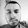 Андрей _MA$TER_, 29, г.Львов Андрей _MA$TER_, 29, г.Львов