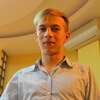 Алексей, 27, г.Ступино Алексей, 27, г.Ступино