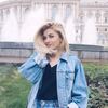 Валерия, 39, г.Мелитополь Валерия, 39, г.Мелитополь