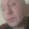 Володя., 36, г.Луцк Володя., 36, г.Луцк