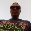 Сергей, 26, г.Киев Сергей, 26, г.Киев