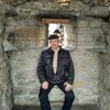 Alex, 44, г.Рапла Alex, 44, г.Рапла