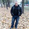 Андрей, 27, г.Днепр Андрей, 27, г.Днепр