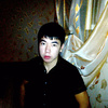 orynbai, 24, г.Новый Узень orynbai, 24, г.Новый Узень