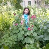 Полина, 25, г.Шахтинск Полина, 25, г.Шахтинск