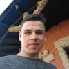 Олег, 33, г.Дзержинский Олег, 33, г.Дзержинский