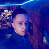 Игорь, 19, г.Радужный (Ханты-Мансийский АО) Игорь, 19, г.Радужный (Ханты-Мансийский АО)