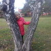 ИРИНА, 56, г.Красноярск ИРИНА, 56, г.Красноярск