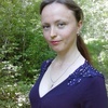 Ксюша, 27, г.Марганец Ксюша, 27, г.Марганец