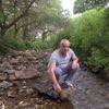 Armen, 52, г.Ереван Armen, 52, г.Ереван