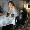 Лидия, 57, г.Эмба Лидия, 57, г.Эмба