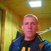 Виктор, 35, г.Москва Виктор, 35, г.Москва