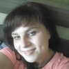 янка, 26, г.Сарны янка, 26, г.Сарны