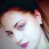 Ira, 37, г.Кутаиси Ira, 37, г.Кутаиси
