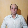 Серик Жапаров, 37, г.Бузулук Серик Жапаров, 37, г.Бузулук