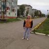 игорь, 55, г.Ужур игорь, 55, г.Ужур