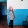 Кристина о, 18, г.Осиповичи Кристина о, 18, г.Осиповичи
