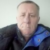 Игорь, 56, г.Слуцк Игорь, 56, г.Слуцк