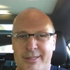 Valery Kondenko, 54, г.Денвер Valery Kondenko, 54, г.Денвер