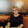Лариса, 51, г.Чита Лариса, 51, г.Чита