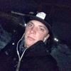 Рома, 21, г.Ржев Рома, 21, г.Ржев