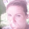 ♋Ирина🔥, 43, г.Белово ♋Ирина🔥, 43, г.Белово