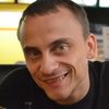 Виктор, 36, г.Балашиха Виктор, 36, г.Балашиха