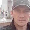 Александр, 34, г.Ленинск-Кузнецкий Александр, 34, г.Ленинск-Кузнецкий