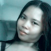 gina espenilla, 31, г.Себу gina espenilla, 31, г.Себу