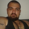 Maykl, 32, г.Киль Maykl, 32, г.Киль