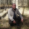 Дима, 40, г.Борисов Дима, 40, г.Борисов