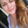 Alexis, 27, г.Киев Alexis, 27, г.Киев