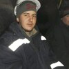 Артём, 28, г.Ясный Артём, 28, г.Ясный