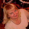 ЕЛЕНА, 40, г.Донецкая ЕЛЕНА, 40, г.Донецкая