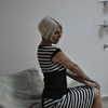 Ксана, 52, г.Вознесенск Ксана, 52, г.Вознесенск