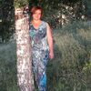Оксана, 34, г.Лаишево Оксана, 34, г.Лаишево