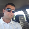 Голиб, 38, г.Бухара Голиб, 38, г.Бухара