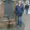 виктор, 52, г.Ратно виктор, 52, г.Ратно