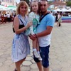 Georgi Getsov, 29, г.Dragolevtsi Georgi Getsov, 29, г.Dragolevtsi