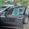 Максим Сергеев, 37, г.Кохма Максим Сергеев, 37, г.Кохма